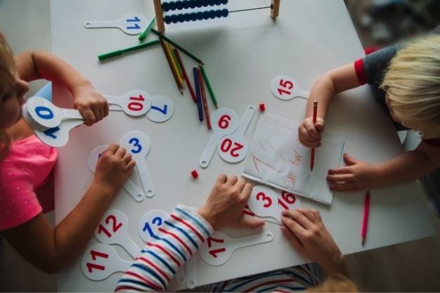 oficina de matematica girotondobh