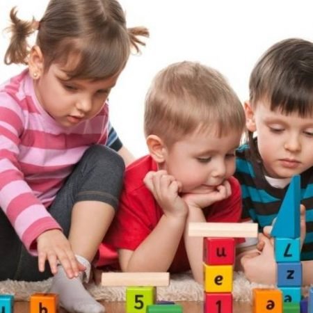 girotondobh oficina de matematica