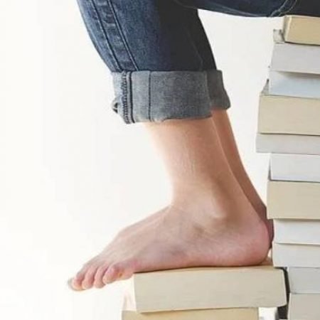oficina da leitura girotondobh